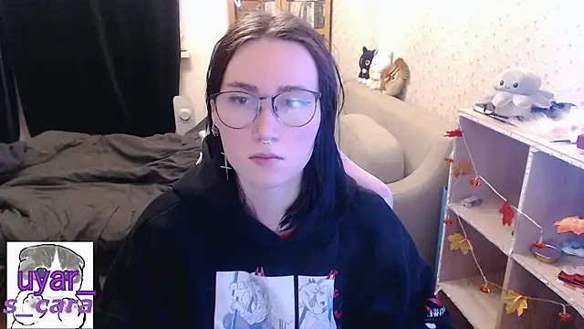 Snapshot of s_cara chatting on November 2025 12:19:02 PM s cara online show from November 2025 12:19:02 PM