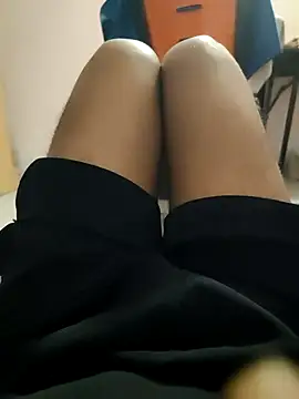 sexy boy 47 online show from November 2025 05:45:02 PM