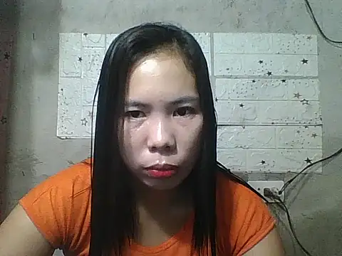 Snapshot of pinaysinglemommm chatting on September 2025 08:53:01 PM pinaysinglemommm online show from September 2025 08:53:01 PM