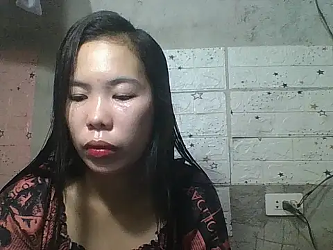 Snapshot of pinaysinglemommm chatting on September 2025 08:54:01 PM pinaysinglemommm online show from September 2025 08:54:01 PM