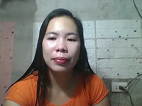 Snapshot of pinaysinglemommm chatting on September 2025 09:07:02 PM pinaysinglemommm online show from September 2025 09:07:02 PM