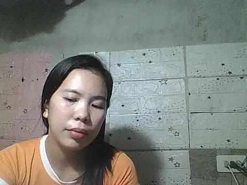 Snapshot of pinaysinglemommm chatting on September 2025 09:03:02 AM pinaysinglemommm online show from September 2025 09:03:02 AM