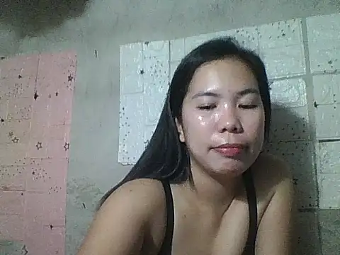 Snapshot of pinaysinglemommm chatting on October 2025 08:43:01 AM pinaysinglemommm online show from October 2025 08:43:01 AM