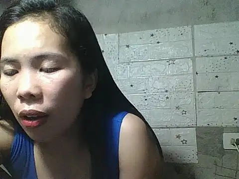 Snapshot of pinaysinglemommm chatting on October 2025 08:55:02 AM pinaysinglemommm online show from October 2025 08:55:02 AM