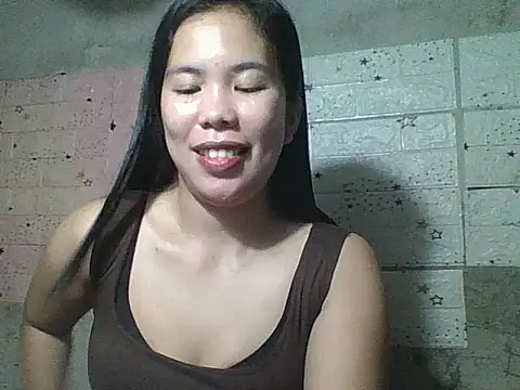 Snapshot of pinaysinglemommm chatting on October 2025 09:07:02 AM pinaysinglemommm online show from October 2025 09:07:02 AM