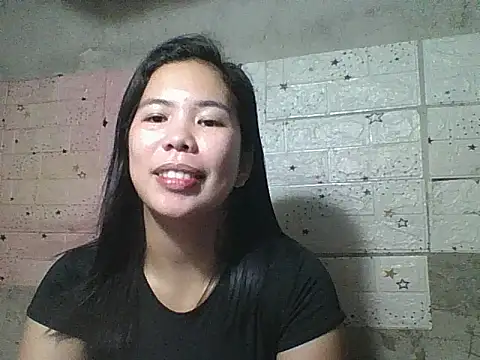 Snapshot of pinaysinglemommm chatting on October 2025 09:29:02 AM pinaysinglemommm online show from October 2025 09:29:02 AM