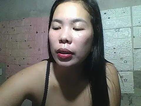 Snapshot of pinaysinglemommm chatting on October 2025 09:07:01 AM pinaysinglemommm online show from October 2025 09:07:01 AM
