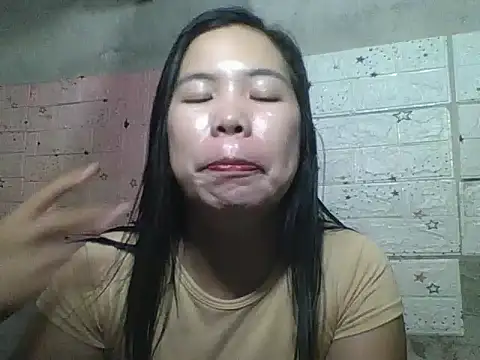 Snapshot of pinaysinglemommm chatting on October 2025 09:24:01 PM pinaysinglemommm online show from October 2025 09:24:01 PM