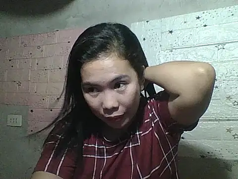 Snapshot of pinaysinglemommm chatting on October 2025 09:19:02 AM pinaysinglemommm online show from October 2025 09:19:02 AM