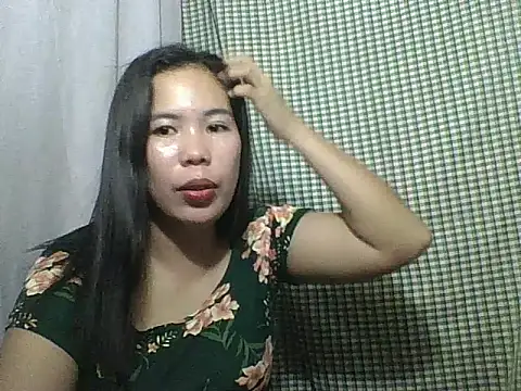 Snapshot of pinaysinglemommm chatting on November 2025 08:36:02 AM pinaysinglemommm online show from November 2025 08:36:02 AM