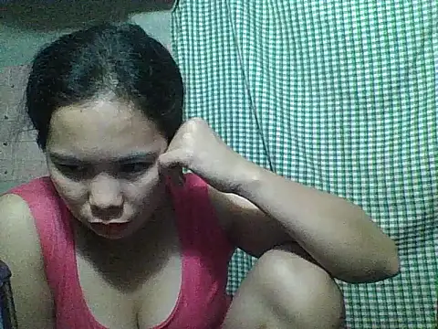 Snapshot of pinaysinglemommm chatting on December 2025 08:53:02 AM pinaysinglemommm online show from December 2025 08:53:02 AM