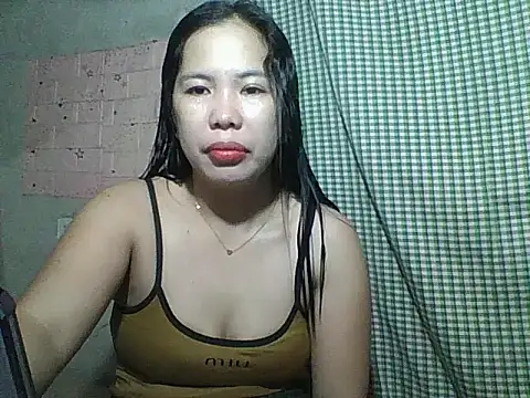 Snapshot of pinaysinglemommm chatting on January 2026 09:28:02 PM pinaysinglemommm online show from January 2026 09:28:02 PM
