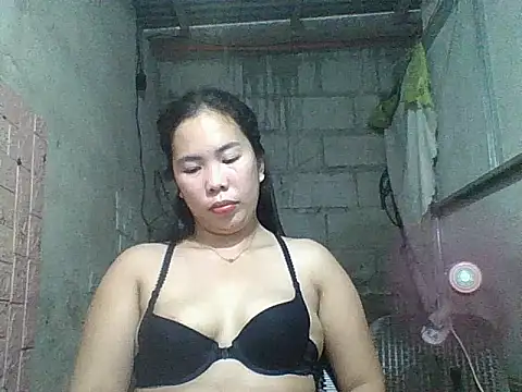 Snapshot of pinaysinglemommm chatting on February 2026 08:42:01 AM pinaysinglemommm online show from February 2026 08:42:01 AM