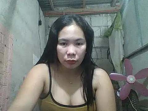 Snapshot of pinaysinglemommm chatting on February 2026 08:47:01 PM pinaysinglemommm online show from February 2026 08:47:01 PM
