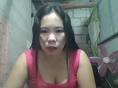 Snapshot of pinaysinglemommm chatting on February 2026 08:34:01 PM pinaysinglemommm online show from February 2026 08:34:01 PM