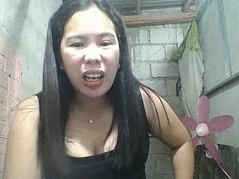 Snapshot of pinaysinglemommm chatting on February 2026 08:45:02 PM pinaysinglemommm online show from February 2026 08:45:02 PM