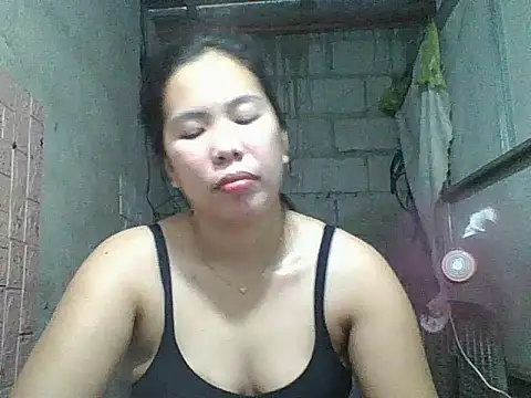 Snapshot of pinaysinglemommm chatting on February 2026 08:51:01 AM pinaysinglemommm online show from February 2026 08:51:01 AM