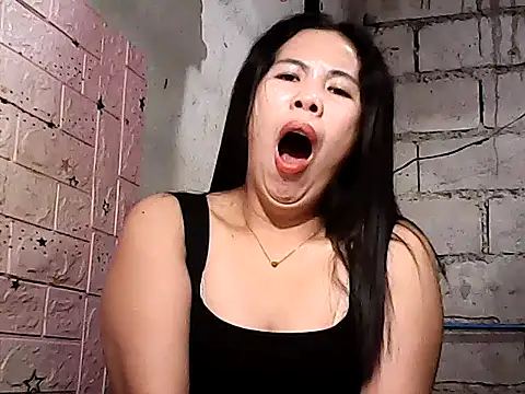 Snapshot of pinaysinglemommm chatting on February 2026 08:50:01 PM pinaysinglemommm online show from February 2026 08:50:01 PM