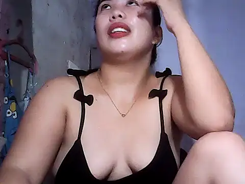 Snapshot of pinaysinglemommm chatting on July 2026 09:05:01 AM pinaysinglemommm online show from July 2026 09:05:01 AM