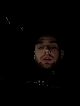 LuckyGirlfriends online show from October 2025 05:21:02 PM