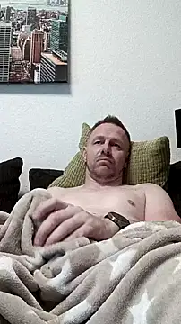 HotMichiSG online show from October 2025 11:08:02 AM