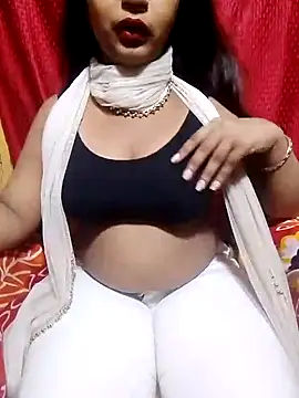 Babe Doll04 online show from September 2025 06:15:02 AM