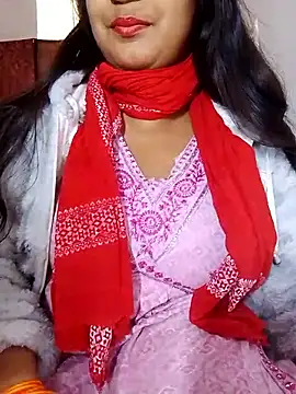 Babe Doll04 online show from February 2026 06:51:01 AM