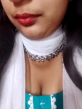 Babe Doll04 online show from March 2026 10:17:02 AM