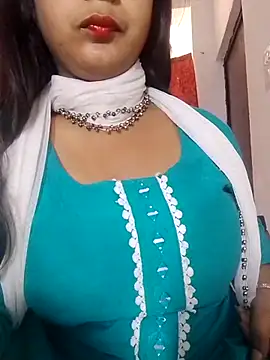 Babe Doll04 online show from March 2026 06:30:01 AM