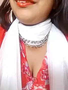 Babe Doll04 online show from March 2026 10:41:01 AM