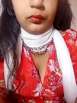 Babe Doll04 online show from March 2026 07:01:01 AM