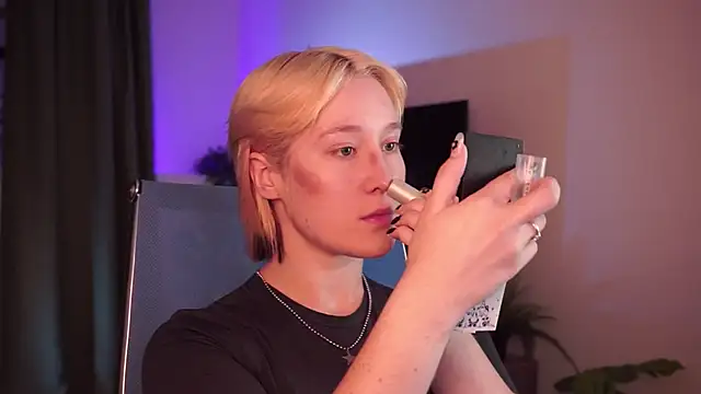 CinBellamy online show from September 2025 06:14:01 AM