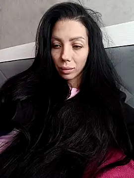 Princessa99885 online show from September 2025 12:43:02 PM