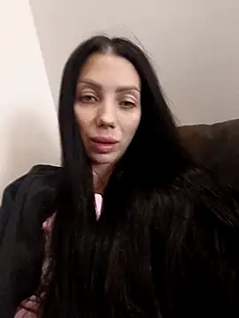 Princessa99885 online show from September 2025 12:54:02 PM