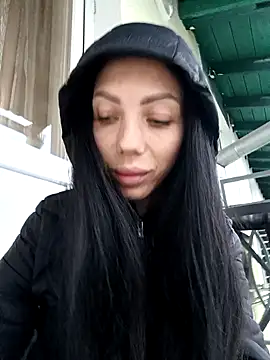 Princessa99885 online show from October 2025 03:22:02 PM