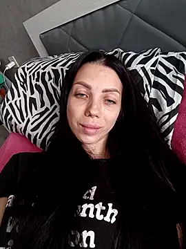 Princessa99885 online show from October 2025 12:05:01 PM