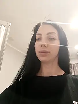 Princessa99885 online show from October 2025 03:18:02 PM