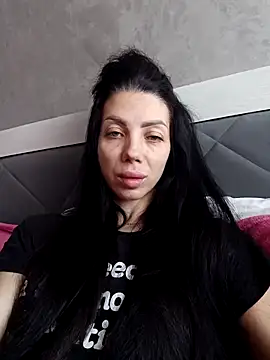 Princessa99885 online show from November 2025 09:08:02 AM