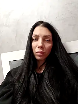 Princessa99885 online show from November 2025 03:30:02 PM