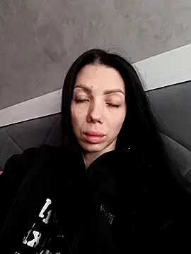 Princessa99885 online show from November 2025 09:09:02 AM