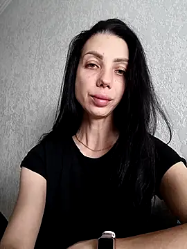 Princessa99885 online show from December 2025 07:35:01 AM