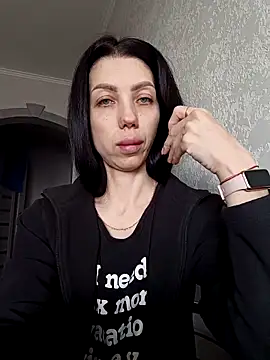 Princessa99885 online show from February 2026 08:14:01 AM