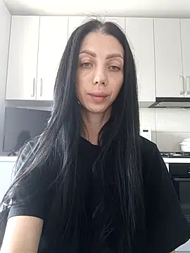 Princessa99885 online show from May 2026 07:59:02 AM