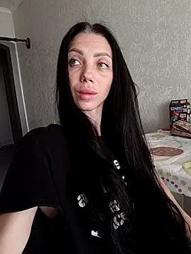 Princessa99885 online show from May 2026 06:21:02 AM