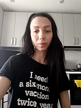 Princessa99885 online show from May 2026 07:36:01 AM