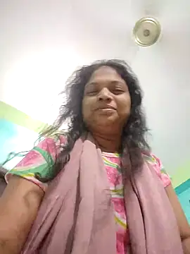 HOT BABY66 online show from November 2025 03:58:02 PM