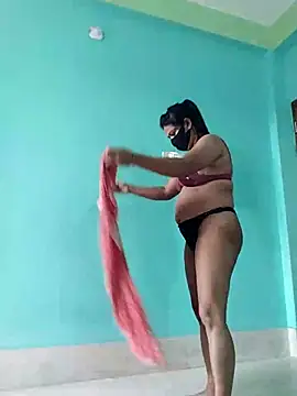 HOT BABY66 online show from November 2025 03:18:02 AM