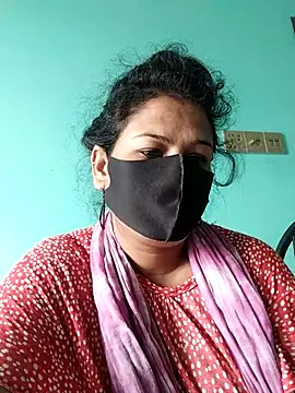 HOT BABY66 online show from November 2025 04:55:01 AM