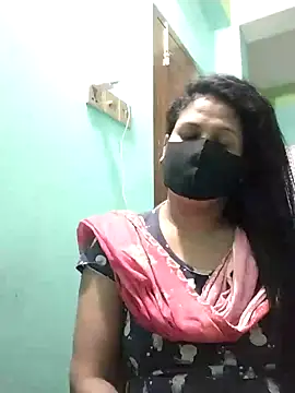 HOT BABY66 online show from November 2025 01:54:02 PM