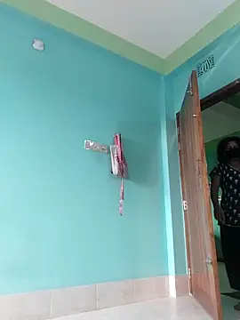 HOT BABY66 online show from November 2025 02:11:02 AM